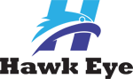 Hawk Eye Sports