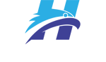 Hawk Eye Sports